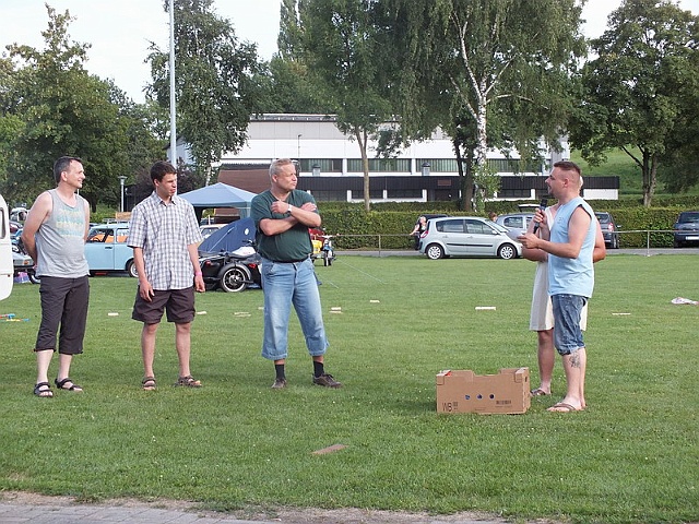 Bild (53)